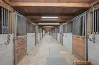 4532 272 STREET - thumbnail 26