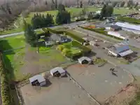 4532 272 STREET - thumbnail 31