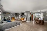 4532 272 STREET - thumbnail 6
