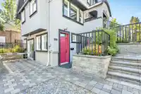 1010 E 24TH AVENUE - thumbnail 1