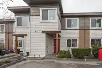 3 3051 SPRINGFIELD DRIVE - thumbnail 1