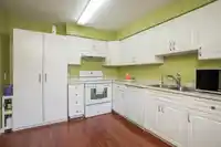 3 3051 SPRINGFIELD DRIVE - thumbnail 11