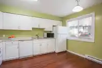 3 3051 SPRINGFIELD DRIVE - thumbnail 13