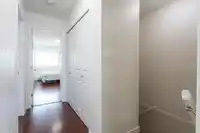 3 3051 SPRINGFIELD DRIVE - thumbnail 14