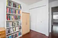 3 3051 SPRINGFIELD DRIVE - thumbnail 21