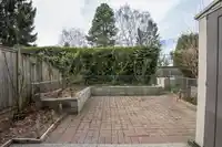 3 3051 SPRINGFIELD DRIVE - thumbnail 25