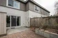 3 3051 SPRINGFIELD DRIVE - thumbnail 26