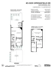 3 3051 SPRINGFIELD DRIVE - thumbnail 27