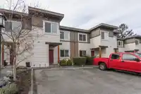 3 3051 SPRINGFIELD DRIVE - thumbnail 29