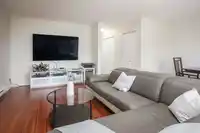 3 3051 SPRINGFIELD DRIVE - thumbnail 7