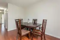 3 3051 SPRINGFIELD DRIVE - thumbnail 10