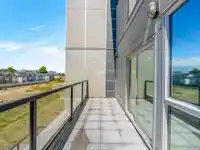 392 4133 STOLBERG STREET - thumbnail 30