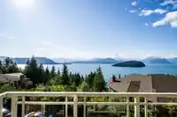 8664 SEASCAPE DRIVE - thumbnail 1