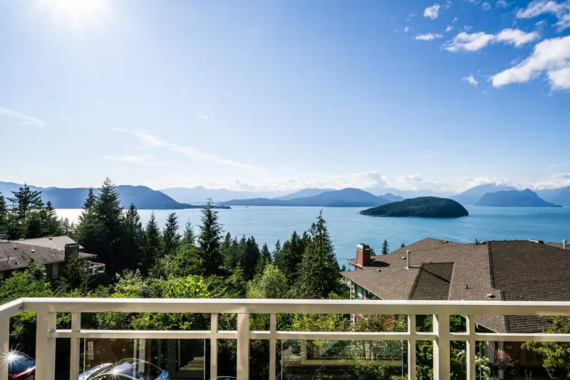 8664 SEASCAPE DRIVE - photo 1 of 37