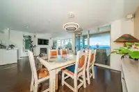 8664 SEASCAPE DRIVE - thumbnail 11