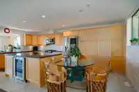8664 SEASCAPE DRIVE - thumbnail 12