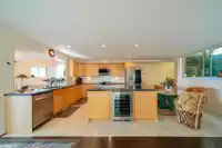 8664 SEASCAPE DRIVE - thumbnail 13