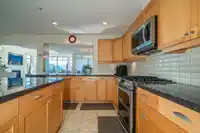 8664 SEASCAPE DRIVE - thumbnail 14