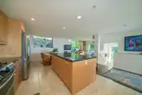 8664 SEASCAPE DRIVE - thumbnail 15