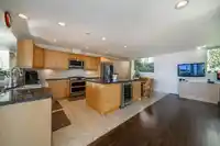 8664 SEASCAPE DRIVE - thumbnail 16