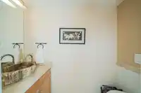8664 SEASCAPE DRIVE - thumbnail 17