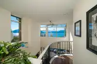 8664 SEASCAPE DRIVE - thumbnail 20