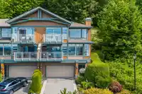 8664 SEASCAPE DRIVE - thumbnail 3