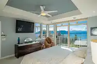 8664 SEASCAPE DRIVE - thumbnail 21