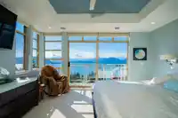 8664 SEASCAPE DRIVE - thumbnail 22