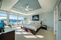 8664 SEASCAPE DRIVE - thumbnail 23