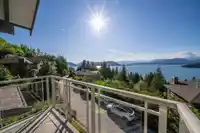 8664 SEASCAPE DRIVE - thumbnail 24