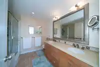 8664 SEASCAPE DRIVE - thumbnail 26