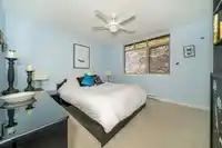 8664 SEASCAPE DRIVE - thumbnail 27