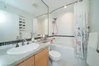 8664 SEASCAPE DRIVE - thumbnail 29