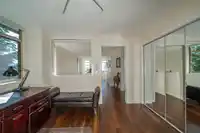 8664 SEASCAPE DRIVE - thumbnail 30