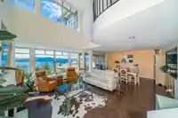 8664 SEASCAPE DRIVE - thumbnail 4