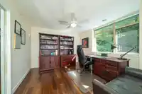 8664 SEASCAPE DRIVE - thumbnail 31