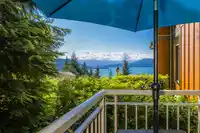8664 SEASCAPE DRIVE - thumbnail 32