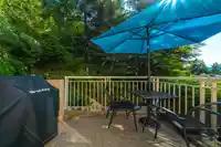 8664 SEASCAPE DRIVE - thumbnail 33