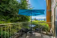 8664 SEASCAPE DRIVE - thumbnail 34