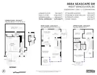 8664 SEASCAPE DRIVE - thumbnail 36