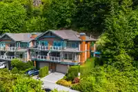 8664 SEASCAPE DRIVE - thumbnail 37