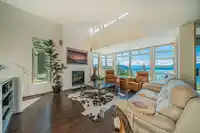 8664 SEASCAPE DRIVE - thumbnail 5