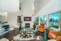 8664 SEASCAPE DRIVE - thumbnail 6