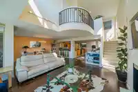 8664 SEASCAPE DRIVE - thumbnail 7