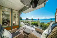 8664 SEASCAPE DRIVE - thumbnail 8