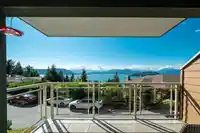 8664 SEASCAPE DRIVE - thumbnail 9