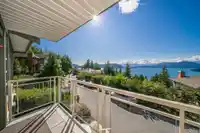 8664 SEASCAPE DRIVE - thumbnail 10