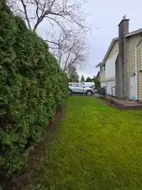 18138 59A AVENUE - thumbnail 21