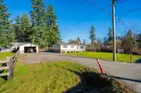 26267 64 AVENUE - thumbnail 2